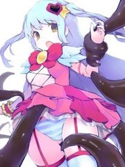 深入了解 日韩永久域名