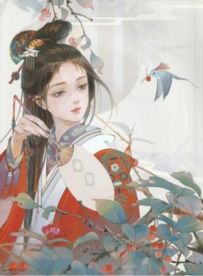 桃红桃红色官方官网进口免费